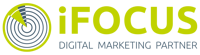 iFocus - Digital Marketing Partner