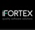 iFORTEX