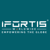 IFORTIS WORLDWIDE
