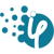 iFour Technolab Private Limited
