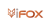 IFOX TECHNOLOGIES