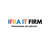 Ifra IT Firm