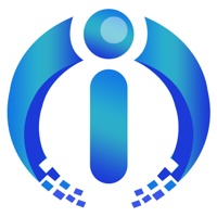 Iframe Infotech