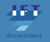 IFT Accountant