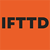 IFTTD
