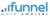 ifunnel