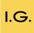 I.G. Advisors