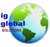 IG Global Solutions