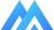 IG Influence