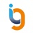 IG-Smart Ltd