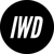 IG Web Development