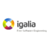 Igalia