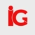 iGamingnewstoday