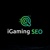 iGamingSEO