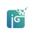 iGeek