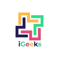 iGeeks