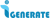 iGenerate