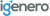 iGenero Web Solution Private Limited