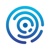 IGENO LTD