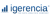 IGERENCIA