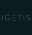 Igetis Business Consulting