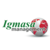 Igmasa Management
