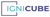 Ignicube