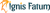 Ignis Fatum LLC
