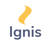 IGNIS