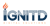 Ignitd LLC