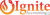 Ignite Accounting