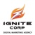 Ignite Corp