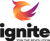Ignite Digital Marketing LLC