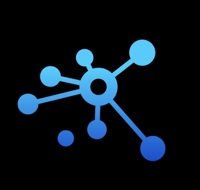 IGNITE Digital Marketing Solutions Japan