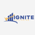 Ignite Factoring