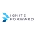 Ignite Forward