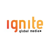 Ignite Global Media