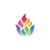 Ignite Hospitality