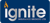 Ignite Insurance Brokers Ltd