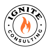 Ignite Management Consulting