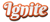 IGNITE Marketing Solutions
