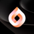 Ignite Media Agency