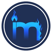 Ignite Media GVL