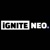Ignite Neo