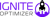 Ignite Optimizer