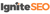 Ignite SEO London