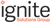 Ignite Solutions Group