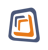 Ignite Solutions (IgniteSol)
