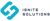 Ignite Solutions