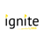 ignite Sparked by BBB